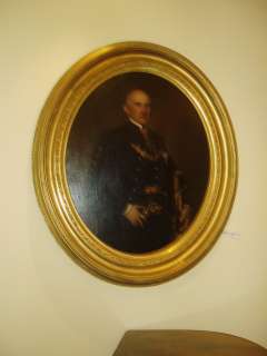 Szekszárd, Béla tér 01. 06.kép.jpg Szekszárd, Béla tér 01. 06.kép.jpg